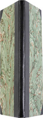 Чтения в Обществе истории и древностей российских. № 4, 1875. М., 1875.